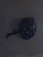 Velohelm