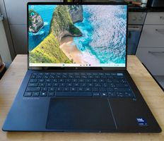 HP EliteBook Ultra G1i 14" Notebook, Ultra 7 256V - 16/512