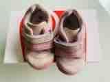 Elefanten Schuhe für Jungen: Elefanten Kinderschuhe Grösse 20 – Gebraucht aus Baden von nicolenia 2