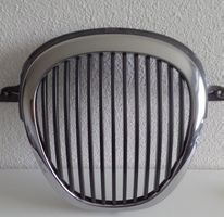Kühlergrill Jaguar S-Type 3.0/1999