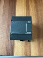 Siemens SIMATIC S7-200 EM223 I/O Modul – sehr guter Zustand