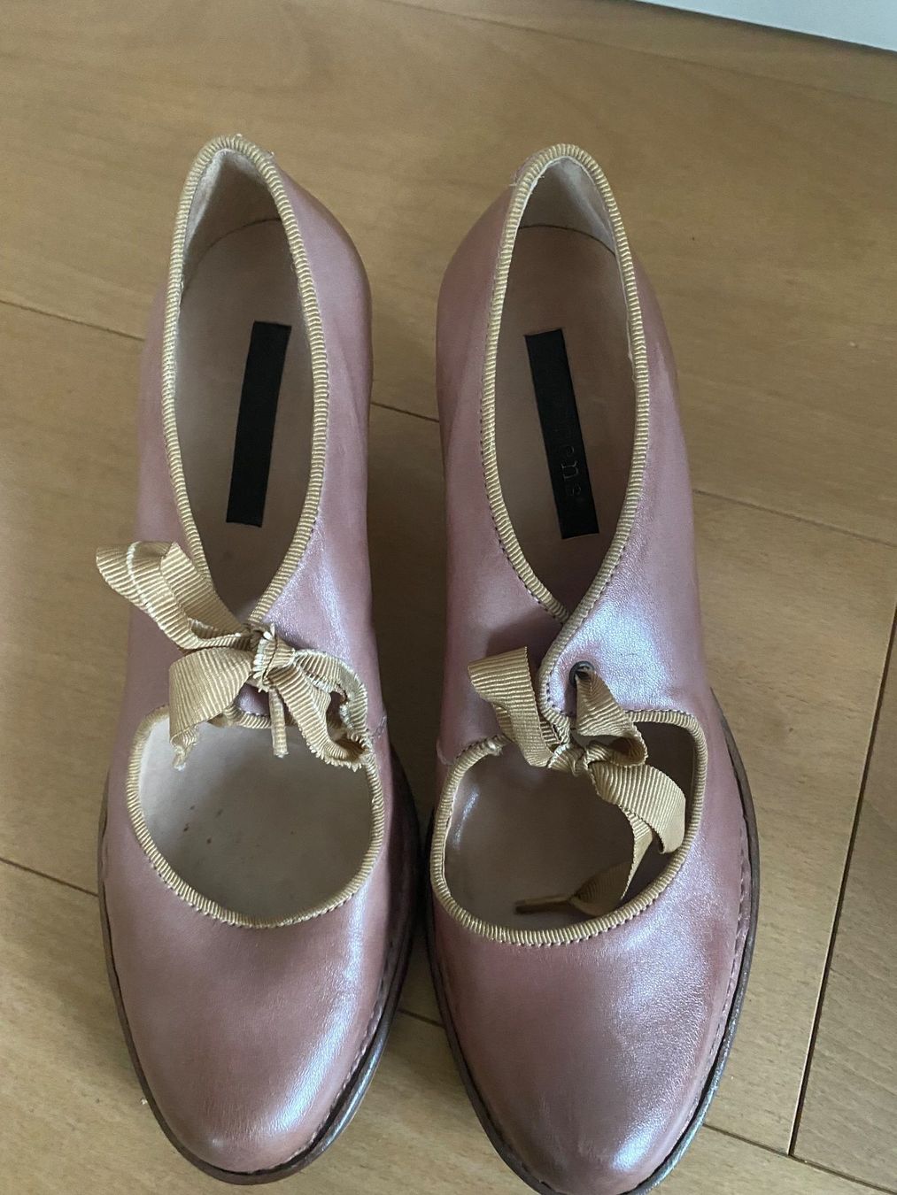 Neosens Chaussures femmes: Neosens Pumps – D'occasion à Luzern par lou4444