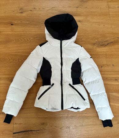 Goldbergh Skijacke Lou neu