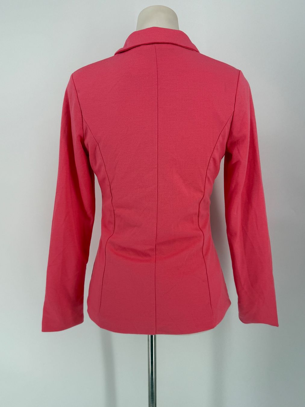 Zebra Giacche: Jersey Blazer Gr. S von Zebra – Usato da Auenstein venduto da moin. 2