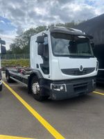 Renault Premium 410