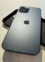 iPhone 12 Pro, 256GB