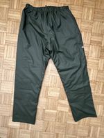 Rukka Regenhose