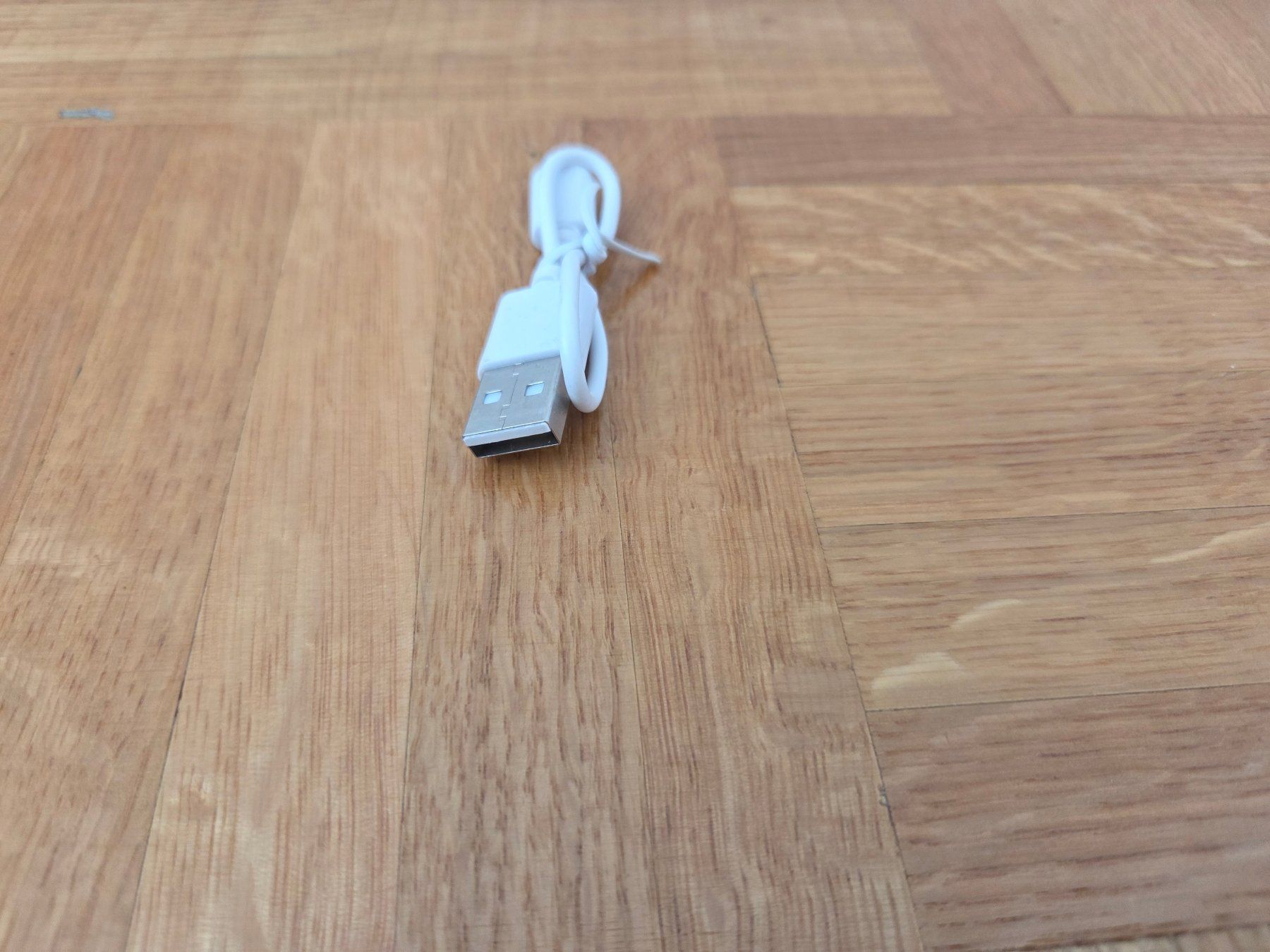 Cavi: Câble USB 2.0 Type A à type B Micro - 10cm – Usato da Onex venduto da Fifane 2