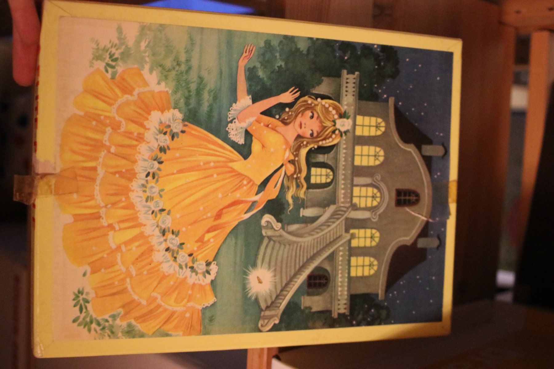 Ravensburger Puzzles: 8 ÄLTERE VERSCHIEDENE PUZZLES , WIE VORGEFUNDEN – Gebraucht aus Wetzikon ZH von 2ndandvintage 3