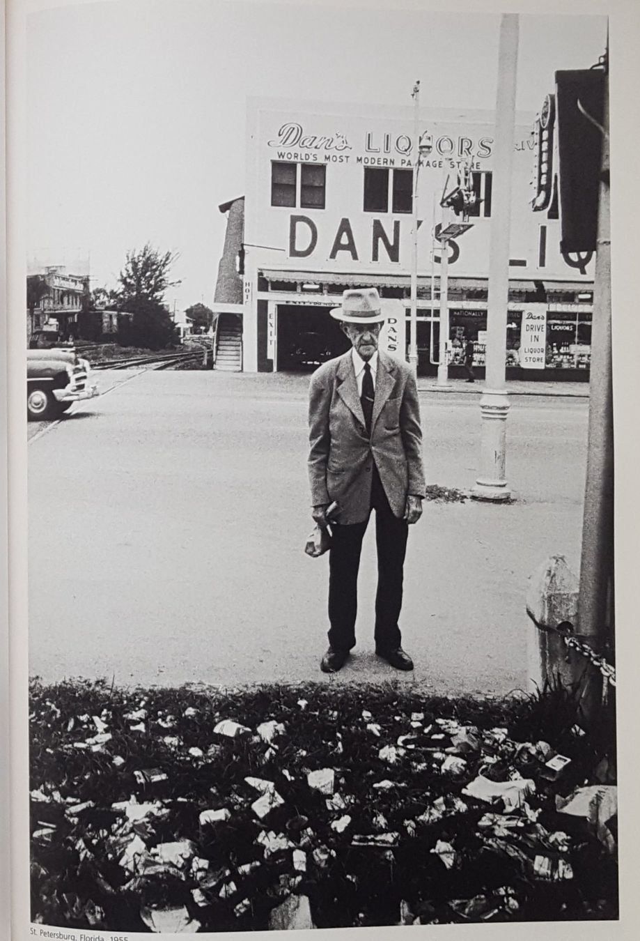 Riviste & Magazine: Du 731 | November 2002 Robert Frank. Part Two – Usato da Härkingen venduto da sammelbecken 5