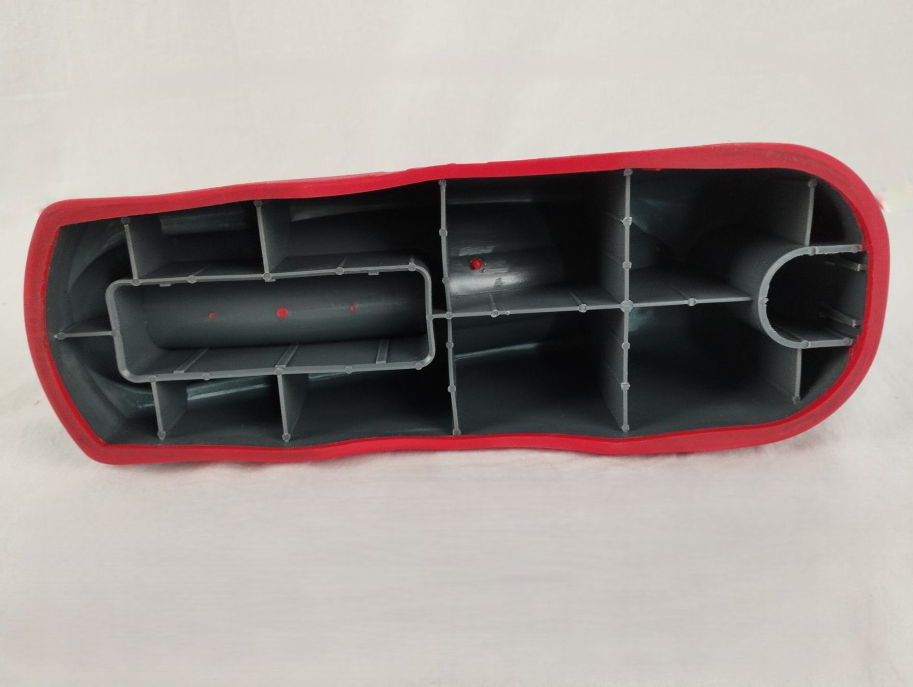 Vélos d'appartement: ELITE Hometrainer Gel Block – D'occasion à Schübelbach par Restwert_Schubelbach 3