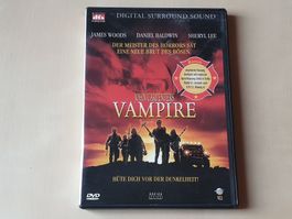 John Carpenters Vampire
