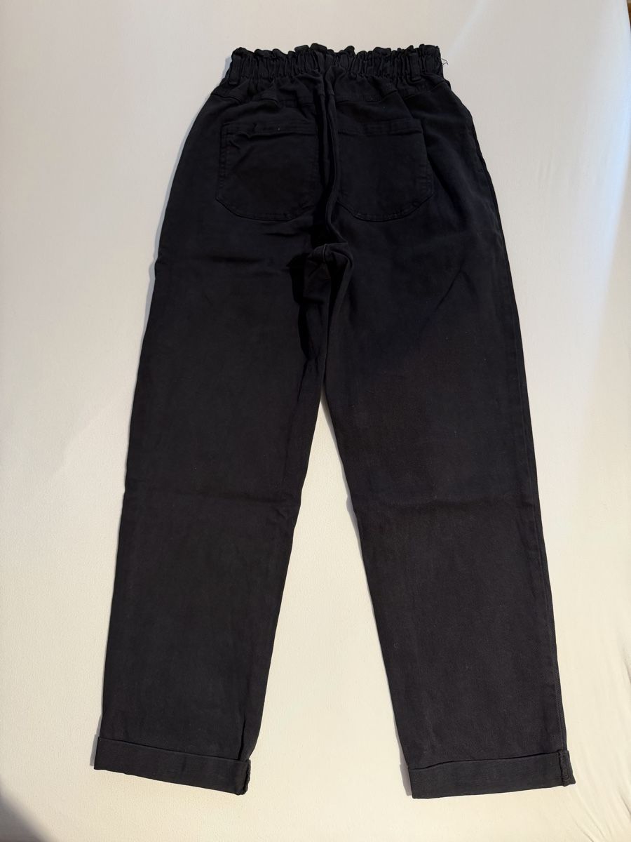 Bershka Jeans: Bershka Jeans / 38 – Usato da Kleinandelfingen venduto da lau_10 2