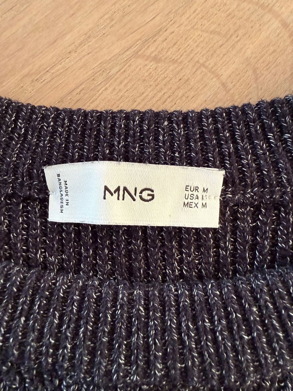 Maglioni & Felpe: Pullovermix Herbst Herren Grösse M, neuwertig – Nuovo (secondo la descrizione) da Meierskappel venduto da Similein93 2