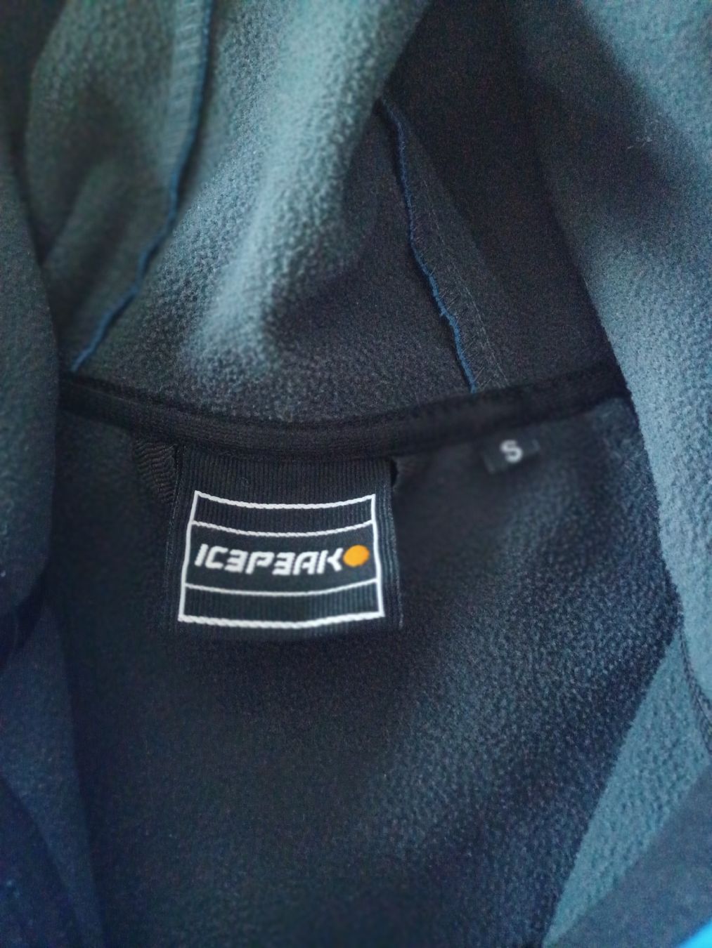 Giacche & Cappotti: veste garçon – Usato da Granges-Paccot venduto da jokko 3