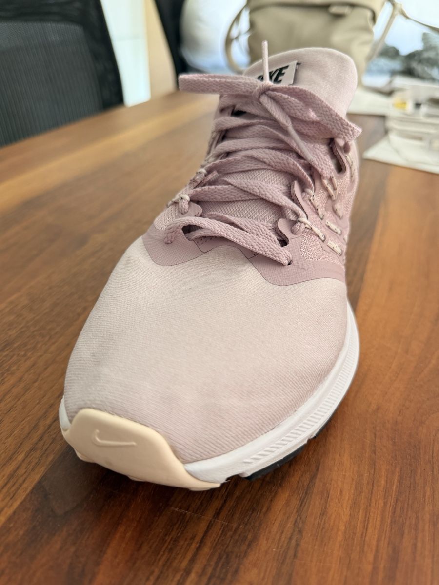 Nike Chaussures femmes: Nike Run Swift Damen  – D'occasion à Buchs AG par Lodano74 1