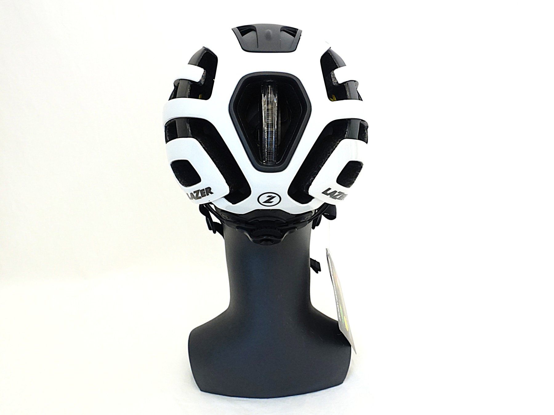 Helme: Velohelm Century von Lazer Gr. S – Neu (gemäss Beschreibung) aus Pratteln von Restwert_Pratteln 6