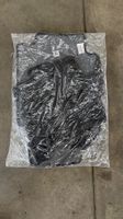 Teppichsatz für Toyota Hilux Originalverpackt PW210-0K006
