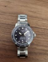 Tissot Seastar 1000 Powermatic 80 -  Automatikuhr