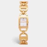 Christian Dior Malice Square D78-159