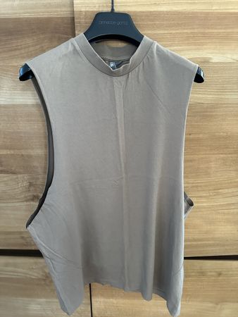 Top/T-shirt Gr.M/L- Perfekt für den Sommer!