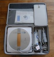 Ecovacs Winbot W1 Pro, Fensterputzroboter