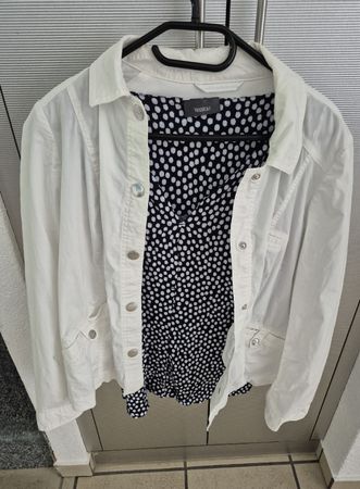 Damen Kleiderpaket, Sommergarderobe, Top Zustand! 38 - 42