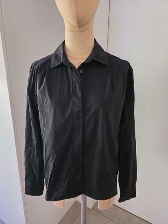 Coole Bluse Transit xs Neu🌸