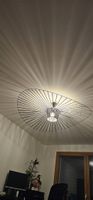 Stylish Ceiling Light Shade