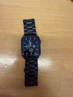 Apple Watch Series 6 44 mm inkl. Ladekabel – defekt