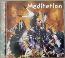 Meditation