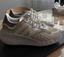 Adidas Sneaker