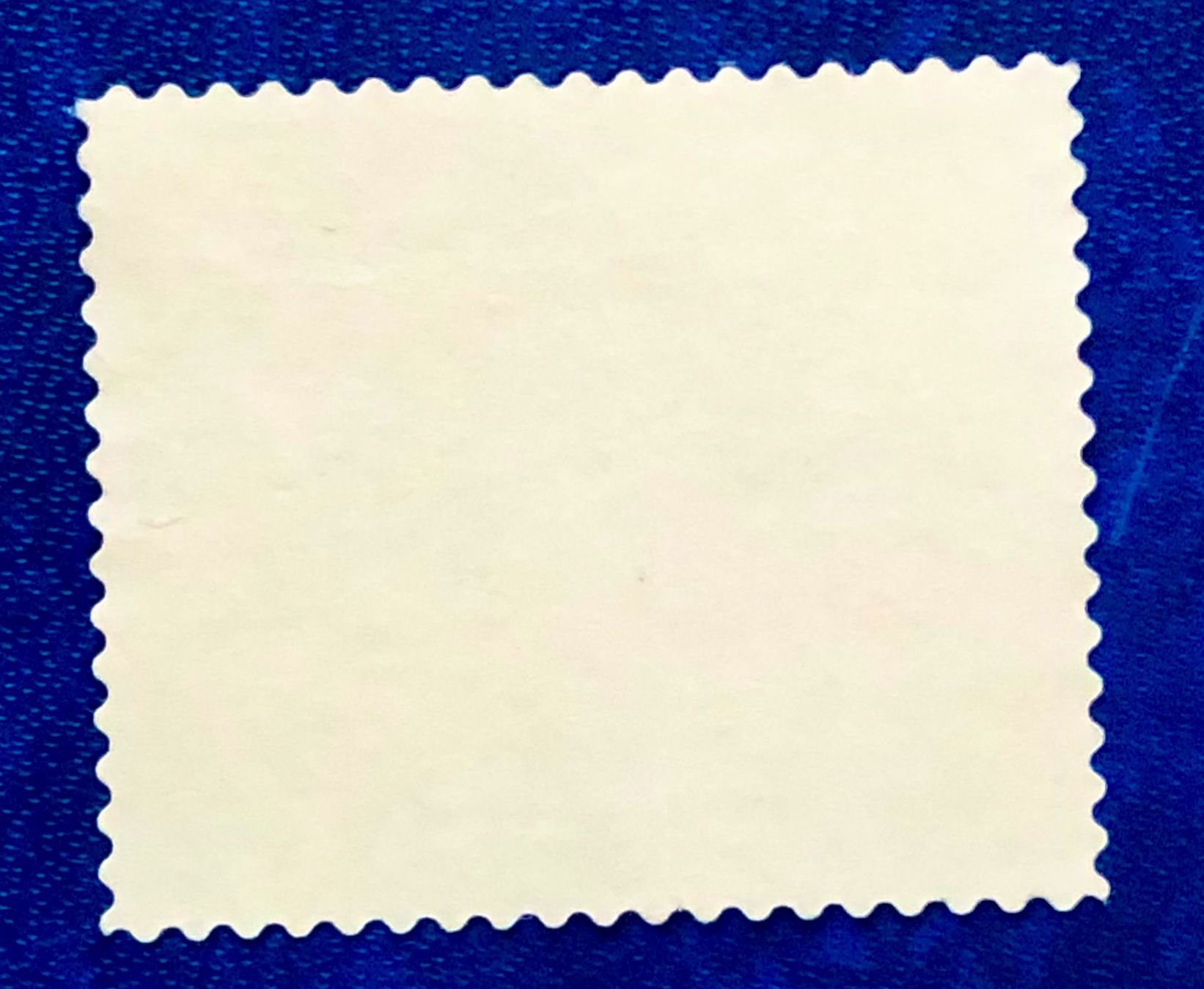 Tutti i francobolli: Nr.1503 Eierschwamm Dauermarken GESTEMPELT 2014    – Usato da Aarau venduto da Billa007 1