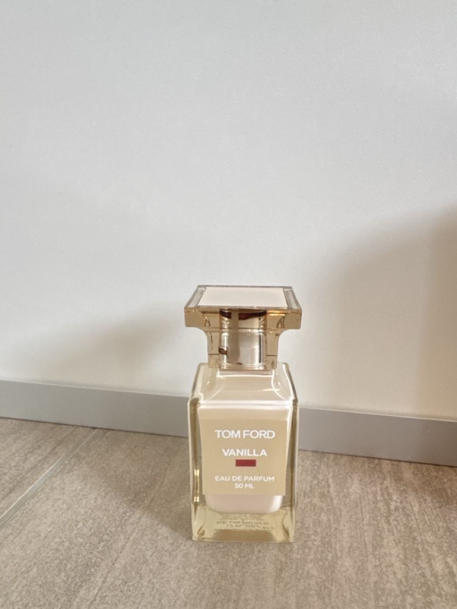 Tom Ford Profumi & Eau de Toilette: Tom Ford Vanilla Sex 50ml + Armani Code 60ml – Usato da Hunzenschwil venduto da gbe_8zr7