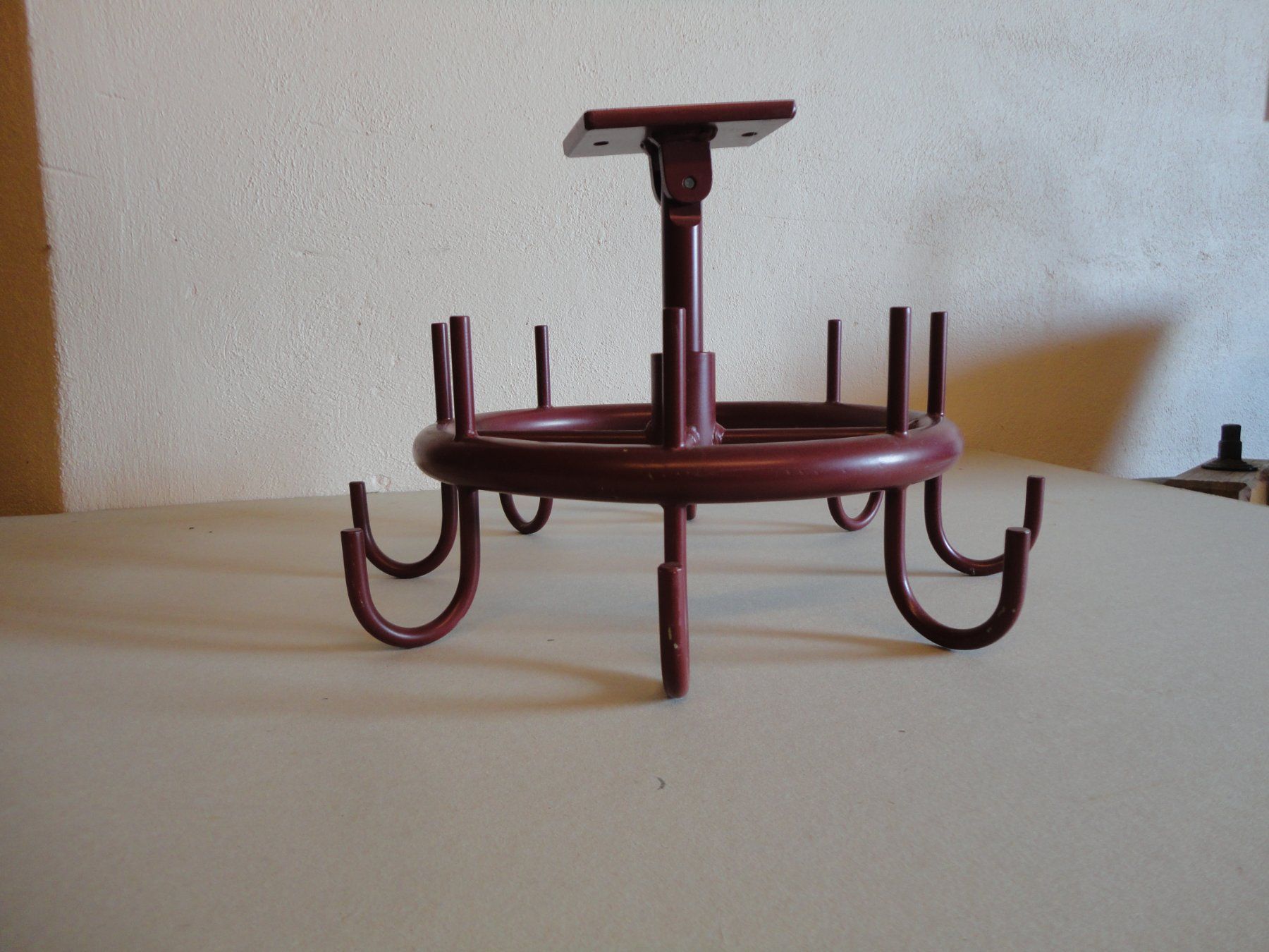 Guardaroba: Garderobe – Usato da Marthalen venduto da Holzer05