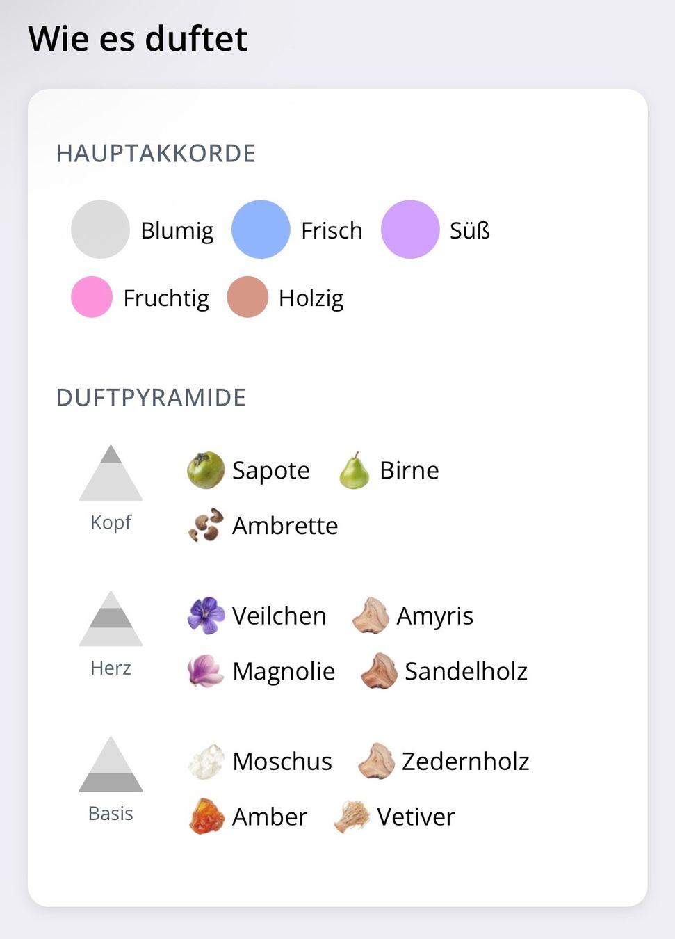 Byredo Profumi & Eau de Toilette: NEU BYREDO Mojave Ghost Absolu de Parfum 50 ml – Nuovo (secondo la descrizione) da Effretikon venduto da YaMn 8