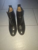 NAVYBOOT Gr 40
