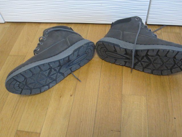Skechers Scarpe da uomo: Skechers schuhe – Nuovo (secondo la descrizione) da Ehrendingen venduto da spanky11 3