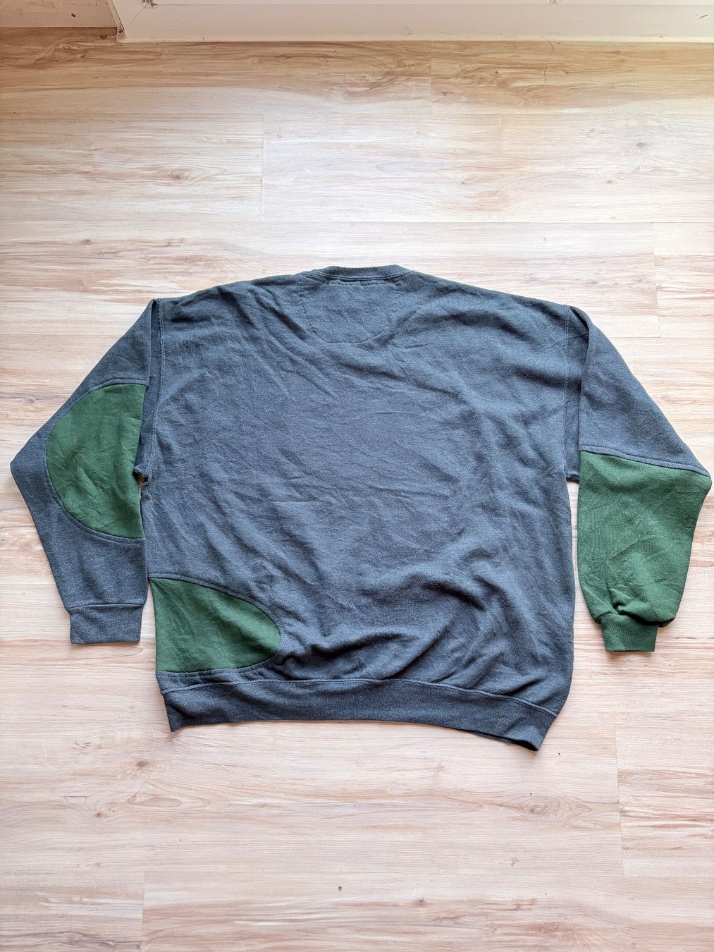 Nike Pullover & Sweatshirts: Nike Pullover – Gebraucht aus Wigoltingen von _vntg_ 3