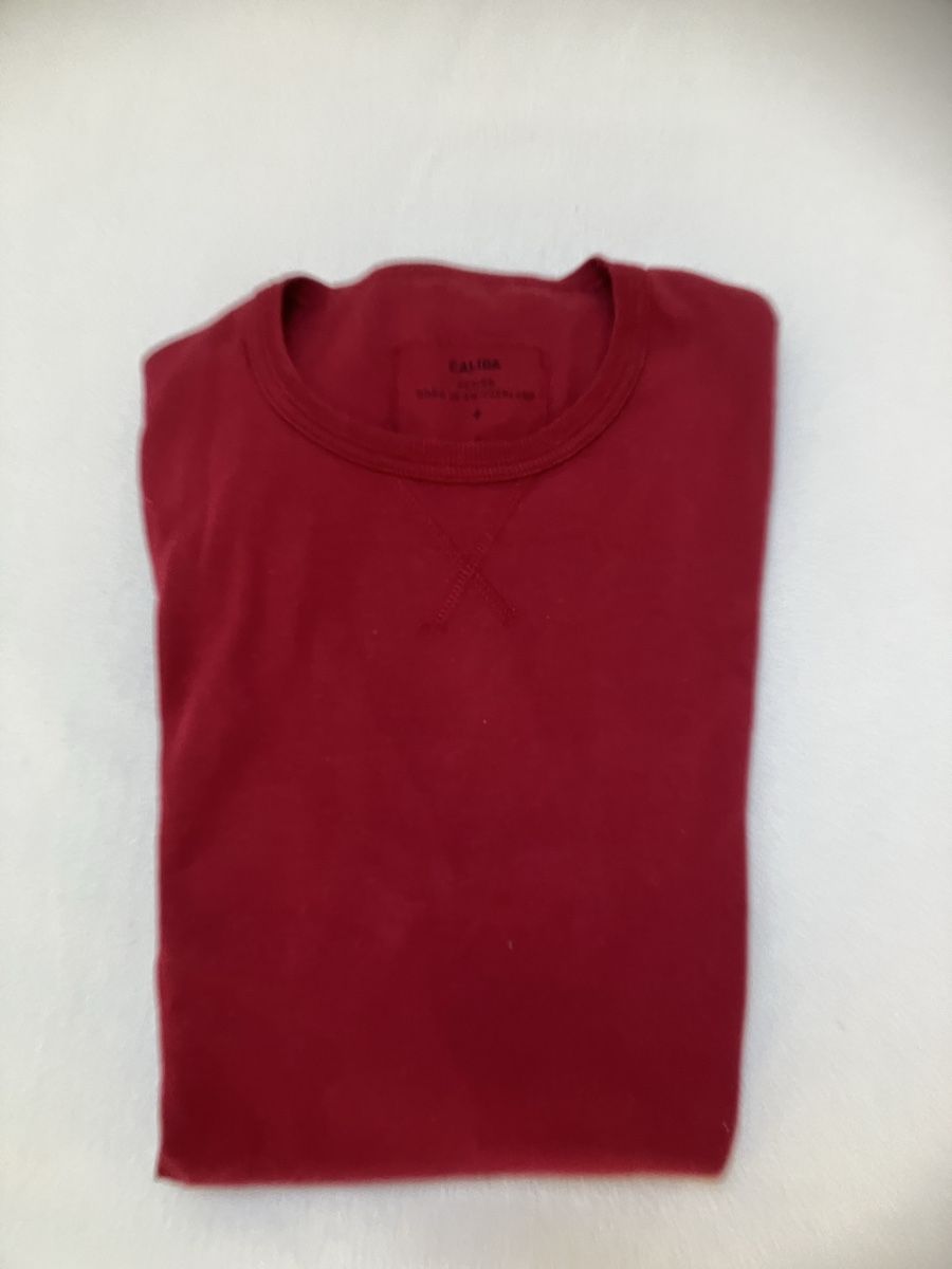 Calida Pyjamas: CALIDA Pyjama – Neuf (Voir description) à Bettwiesen par Zustand57 3