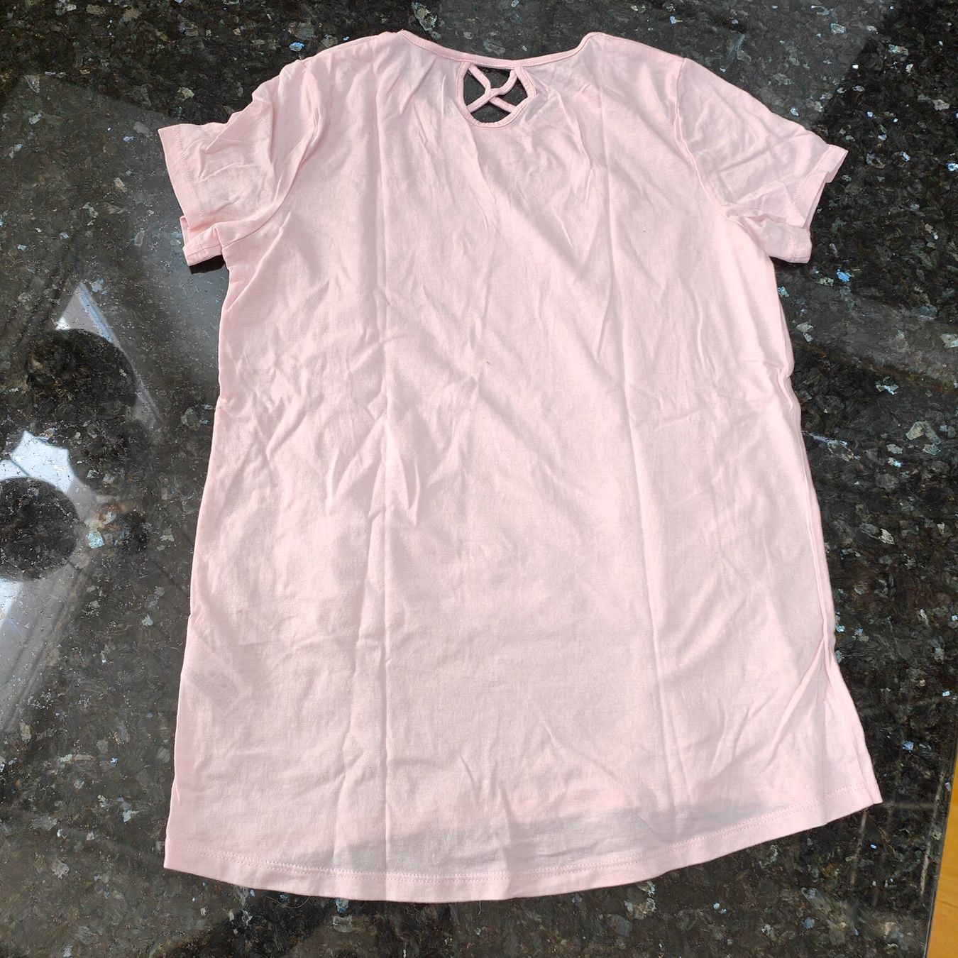 Camicette, T-shirt & Top: T-Shirt – Usato da Zürich venduto da Mumpfi9 1