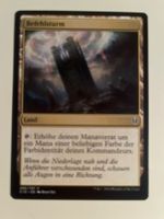 1 x Befehlsturm - Magic: The Gathering - MtG