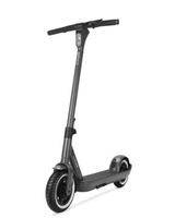 SoFlow E-Scooter SO ONE PRO GEN2, Black