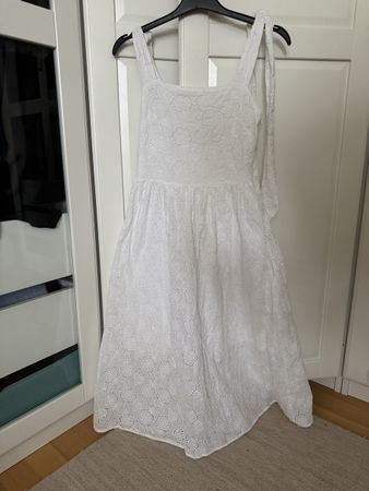 Sommerkleid