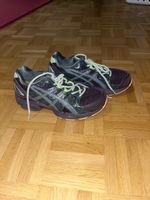 asics sneakers