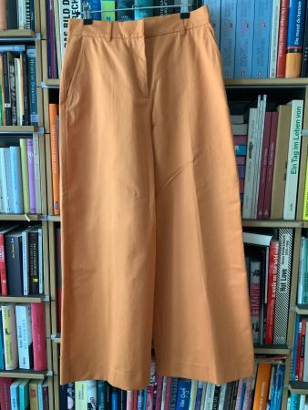 Hose Max Mara Weekend