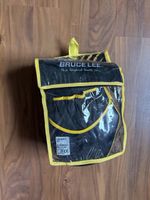 Bruce Lee Focus Target Mitts Schlagpolster neu in OVP