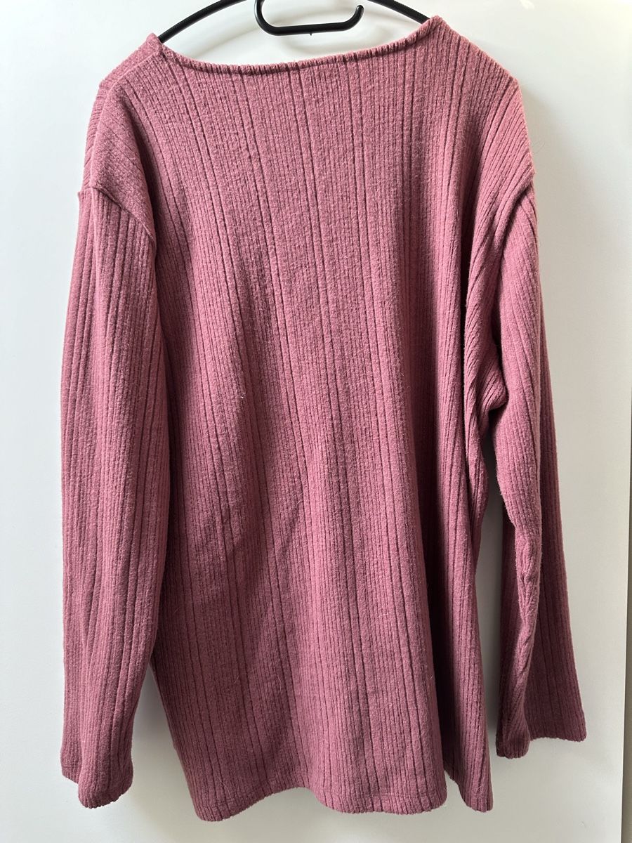 Maglioni & Felpe: Sweater M pink – Usato da Mendrisio venduto da ketolin 2