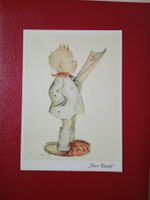 AK Kunst Hummel