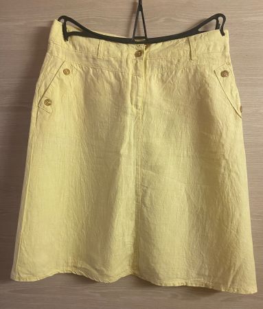Sommer Rock Gr.40